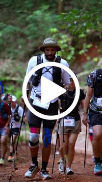 BIB:  <button type="button" onclick="openModal(27519331)" class="btn btn-primary btn-sm float-right" data-toggle="modal" data-target=".modal-high-quality">
                <i class="fa fa-download"></i> Download
                </button>